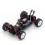 Mini-Z Buggy MB010