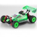 For Kyosho Mini-Z MB-010