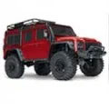 For Traxxas TRX-4