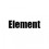 Element Parts