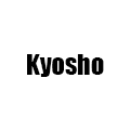 Kyosho Parts