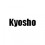 For Kyosho