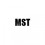 For MST