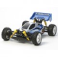 For Tamiya TT02B