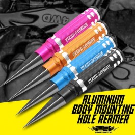 RC Body Hole Reamer